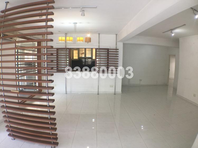 Pandan Valley (D21), Condominium #169148972